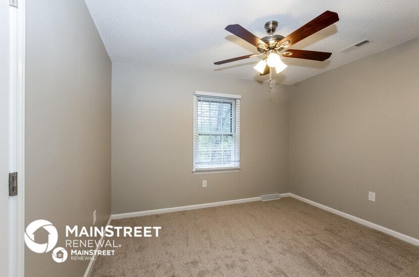 Building Photo - 3053 Heathcroft Ct