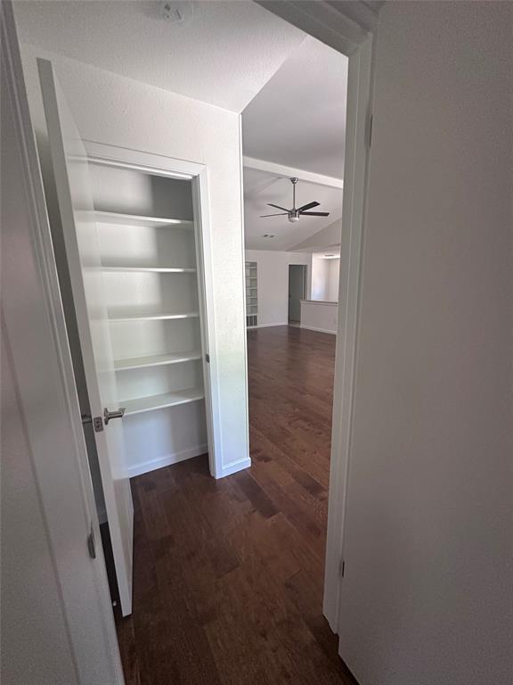 Building Photo - 12610 Andromeda Cove