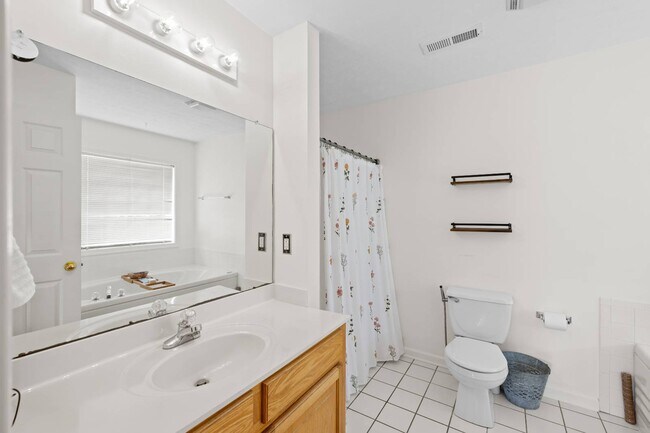 Building Photo - 48 Boyington Blvd