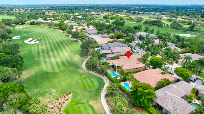 Building Photo - 7943 Talavera Pl