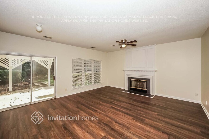 Building Photo - 13410 Kibworth Ln