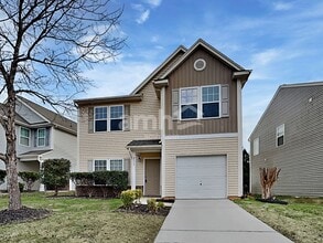 Building Photo - 2619 Bramble Ridge Ct