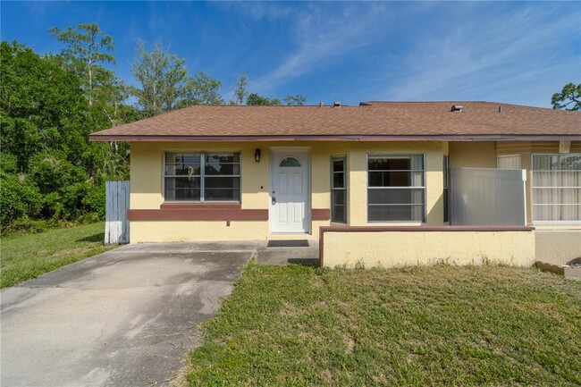 Building Photo - 3352 Netherwood Dr