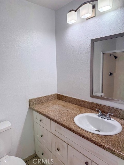 Building Photo - 15776 Bluechip Cir