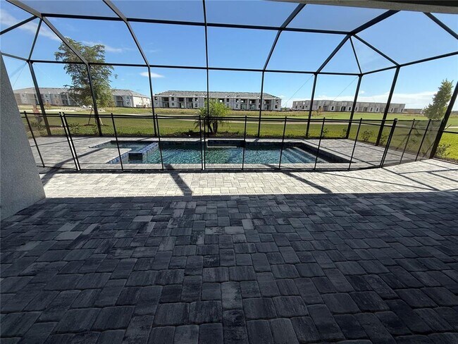 Building Photo - 19150 Cherrystone Wy