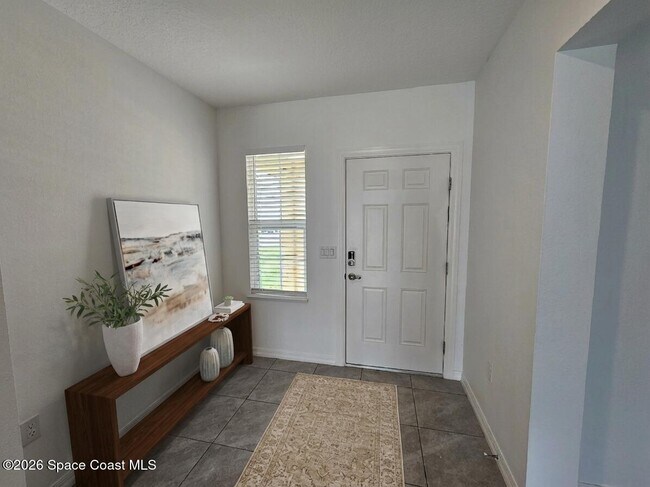 Building Photo - 2429 Bonnyton Ln NW