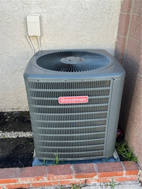 Building Photo - 13833 Imperial Hwy.