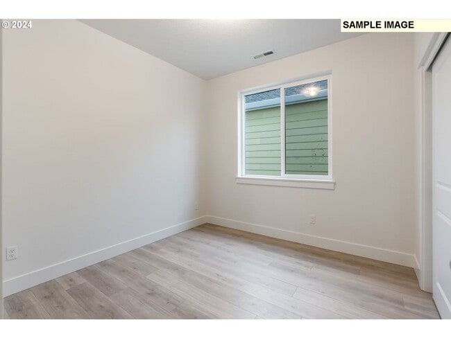 Building Photo - Modern and Immaculate 4-Bedroom Bethany Home with Designer Finishes and Fenced Yard