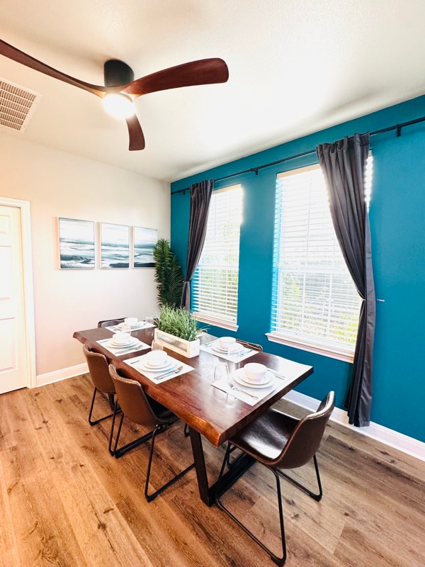 Building Photo - 2801 Goodwin Ave