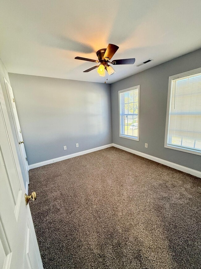 Building Photo - 3007 Hemby Commons Pkwy