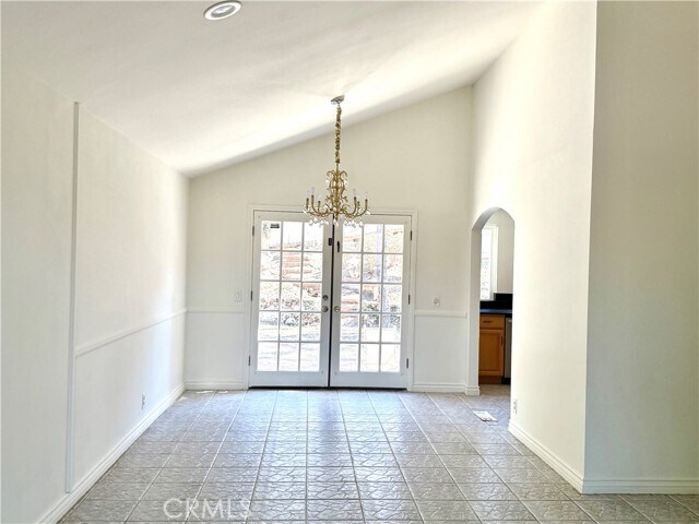 Building Photo - 5824 E Camino Pinzon