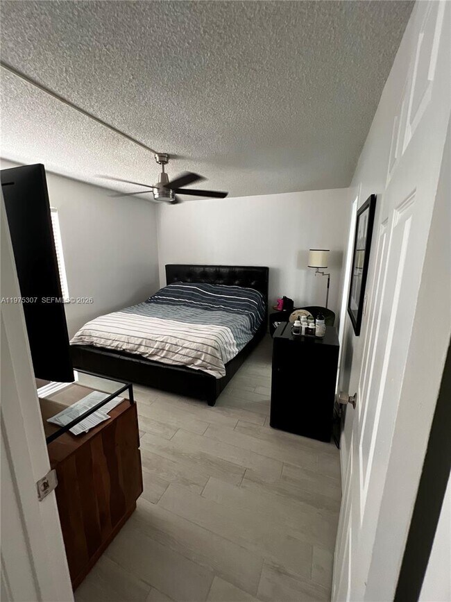 Building Photo - 7610 Stirling Rd