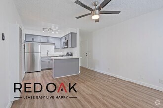 Building Photo - Fantastic One Bedroom with Stainless Steel...