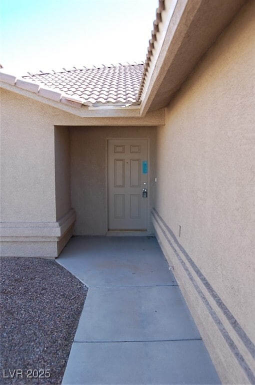 Primary Photo - 1791 Sycamore Ave