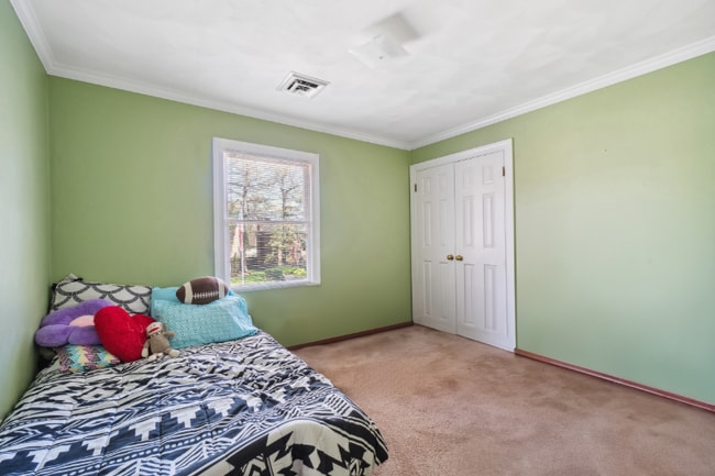 Building Photo - 4125 Duke of Gloucester Dr