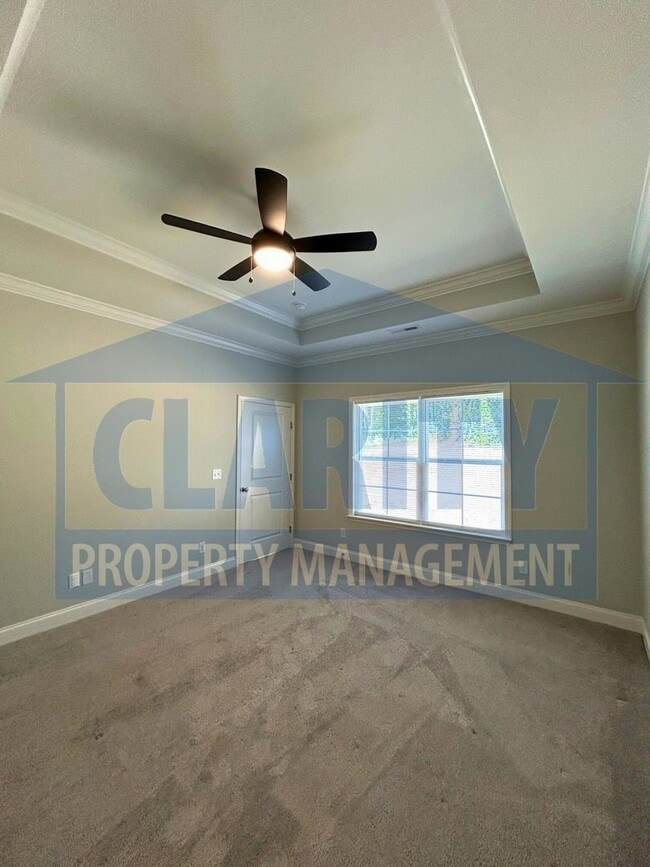 Building Photo - Newly constructed single level townhome!