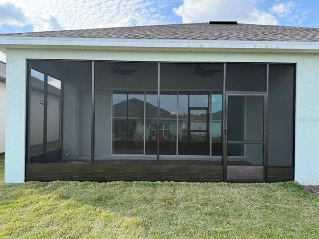 Building Photo - 7851 Stoney Bay Lp