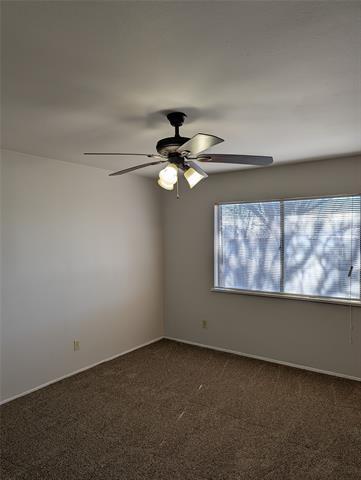 Building Photo - 7550 Marlinda Cir