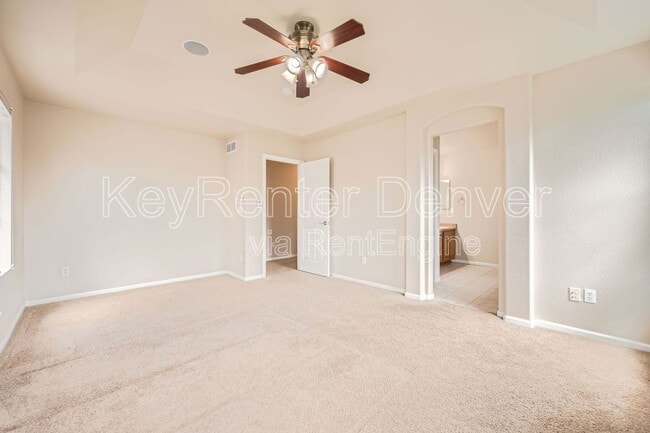 Building Photo - 23750 E Mississippi Cir
