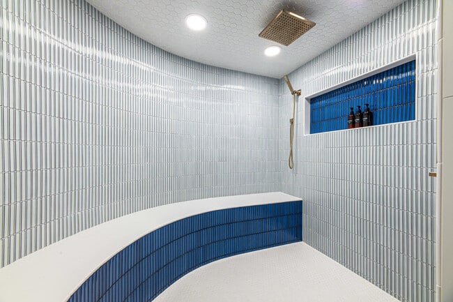 Building Photo - 1816 Bear Spgs Wy