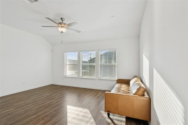 Building Photo - 4703 Kindred St