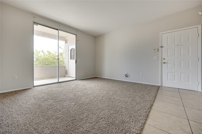 Building Photo - 75 N Valle Verde Dr