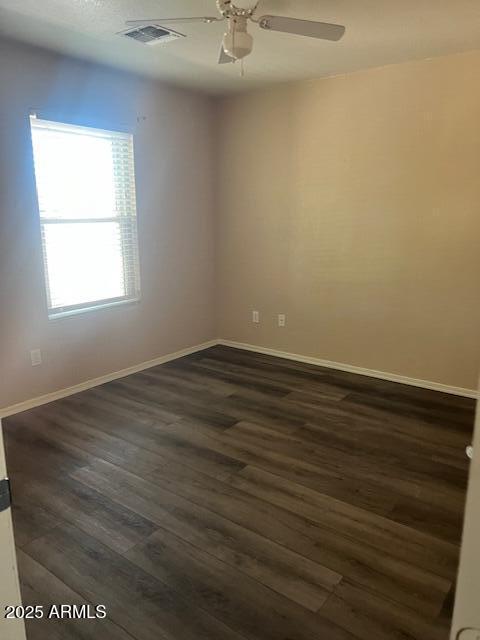 Building Photo - 3149 S Sierra Heights