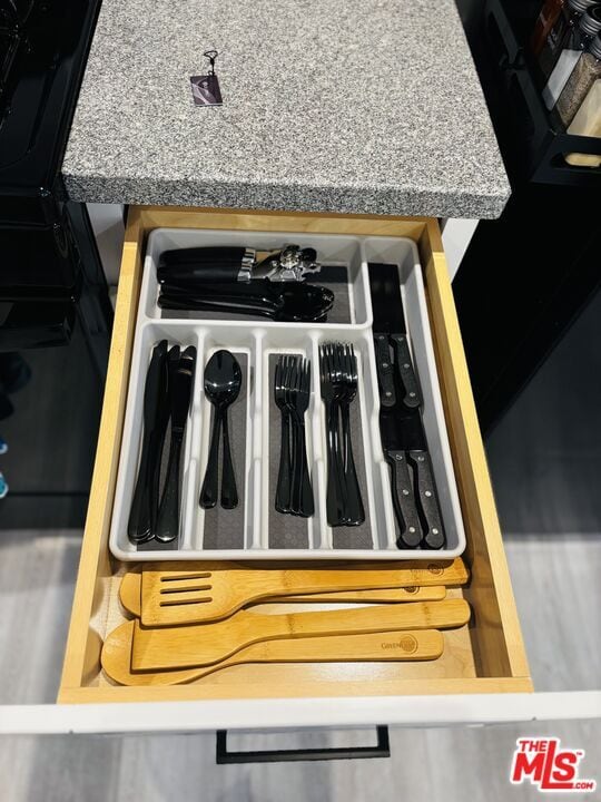 Building Photo - 1377 Sultana