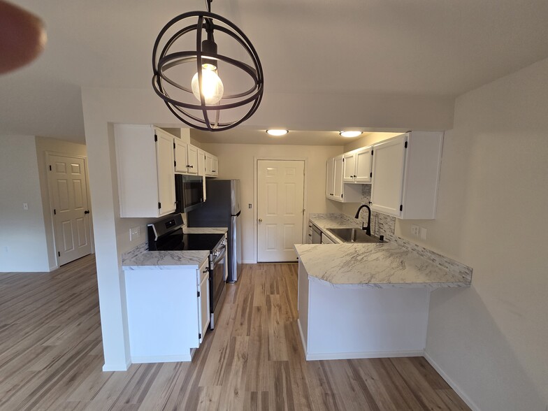 Building Photo - 16216 72nd Avenue Ct E