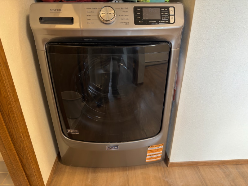 Building Photo - 251 McCarrey St