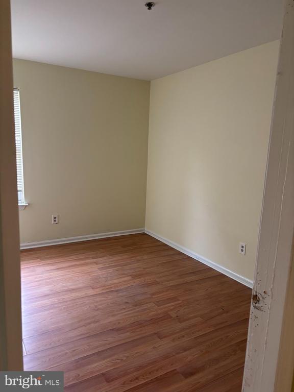 Building Photo - 216 Highland Blvd