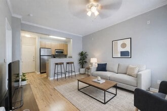 Building Photo - 2502 Leon St