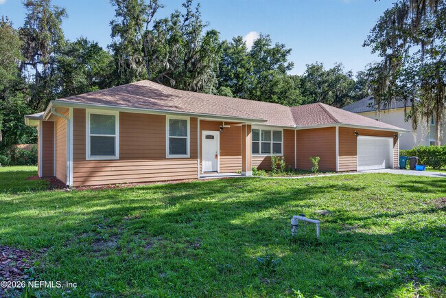 Building Photo - 1012 Fruit Cove Rd