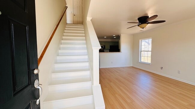 Building Photo - 1136 Moss Grove Dr