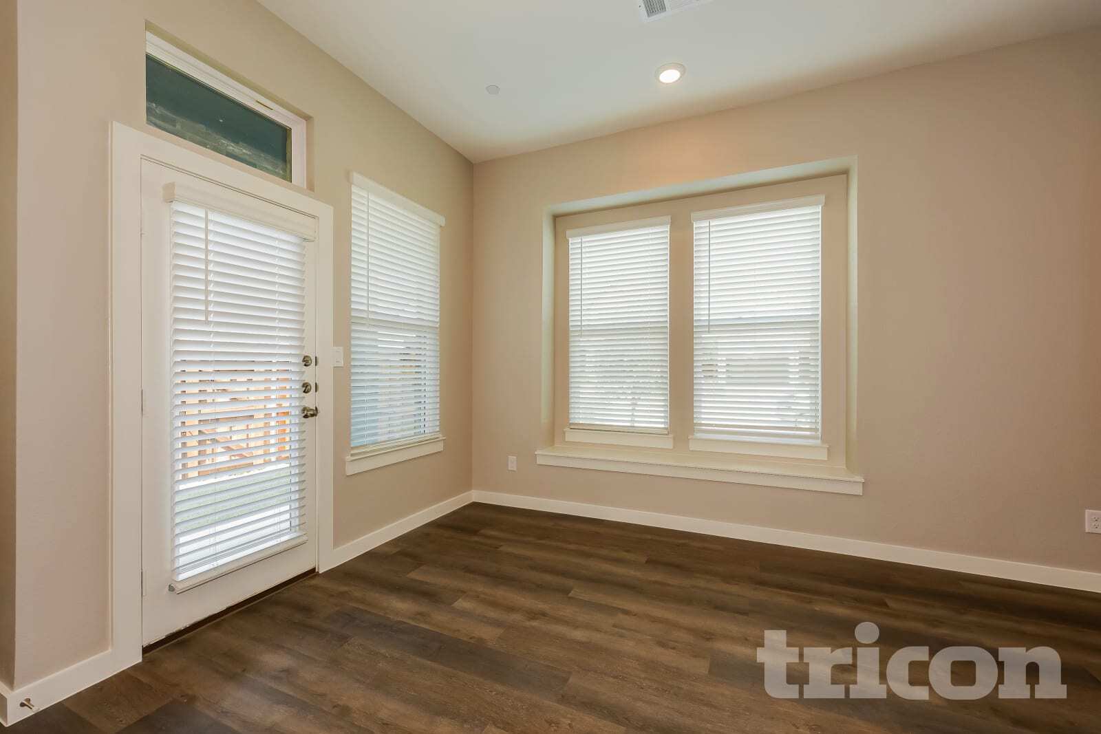 Building Photo - 5476 Granite Trl