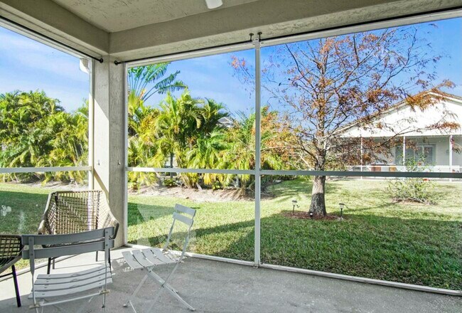 Building Photo - 9772 SW Eastbrook Cir