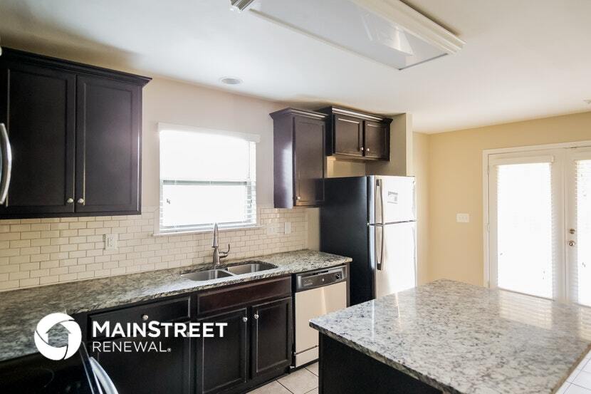 Building Photo - 22896 Downing Park Cir