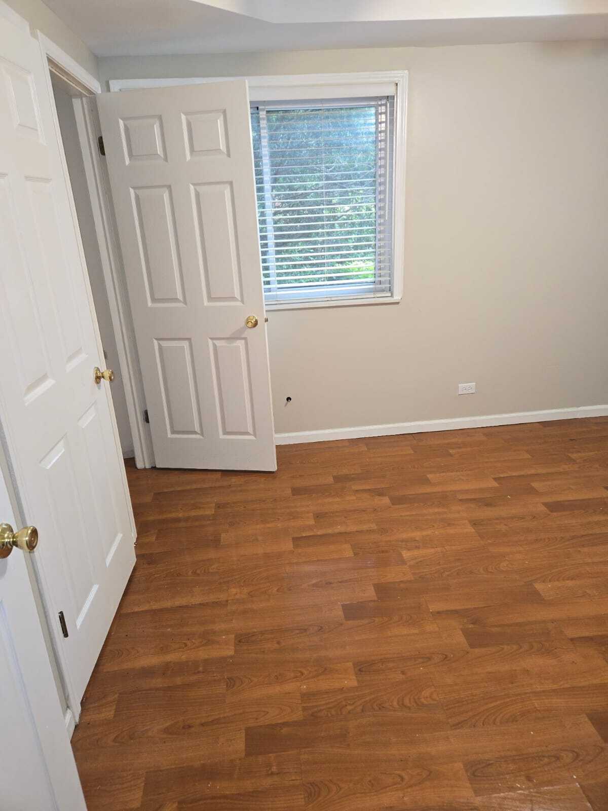 Building Photo - 346 E Rimini Ct