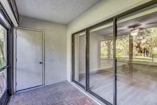 Building Photo - 1801 Sabal Ridge Ct