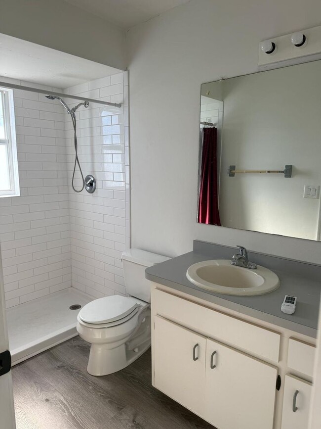 Building Photo - 13731 Markham Ln