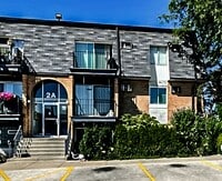 Building Photo - 2A E Dundee Quarter Dr