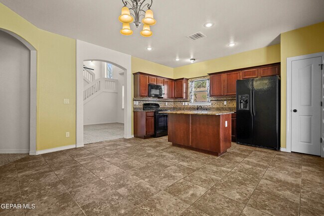 Building Photo - 369 Emerald Acres St