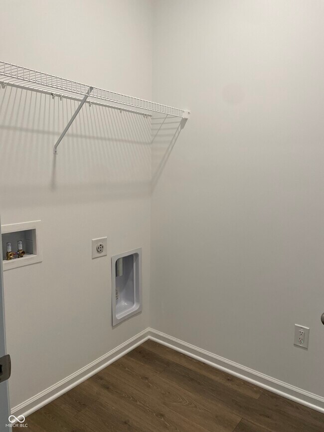 Building Photo - 940 Saddlebrook Farms Blvd