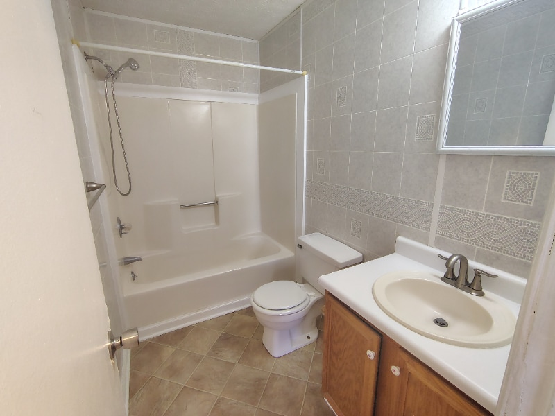 Building Photo - 22 Fonda Dr