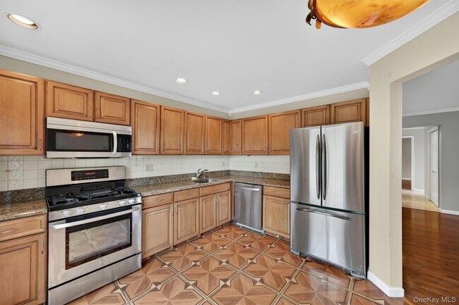Building Photo - 50 Bonney Ct