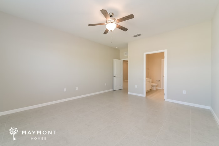 Building Photo - 2736 Granville Dr