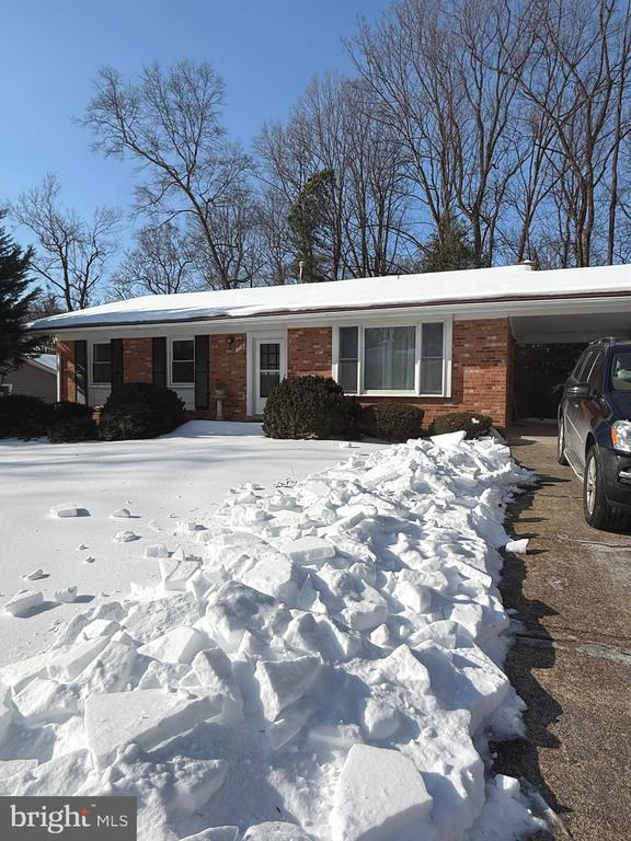 Building Photo - 1716 Pine Valley Dr