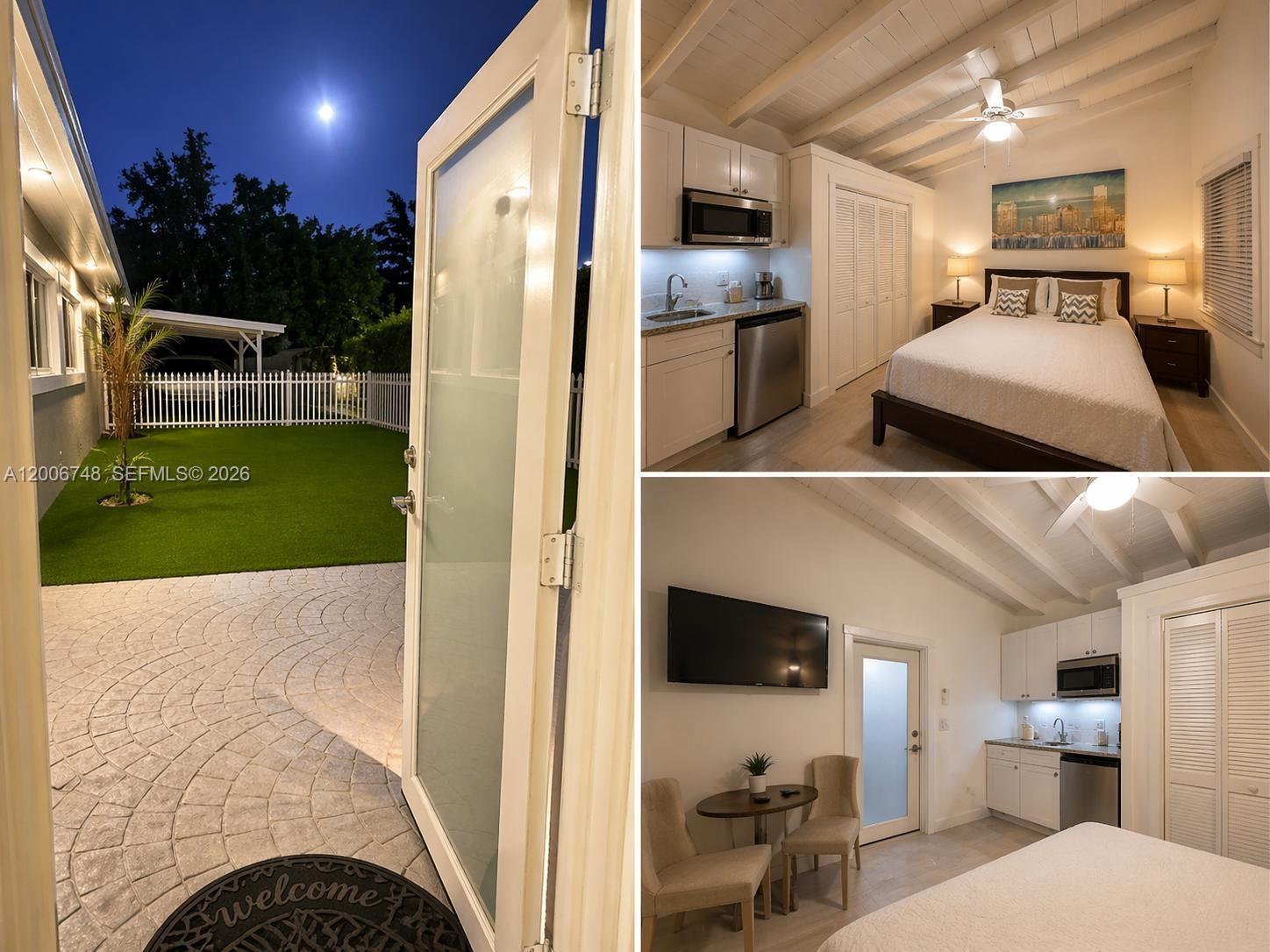 Building Photo - 561 NE 172nd St