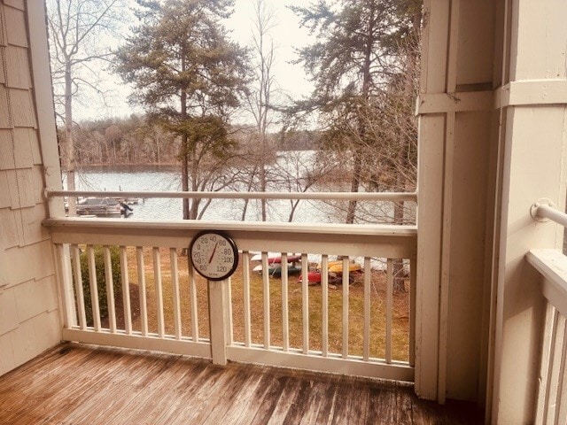 Building Photo - 921 Northeast Dr