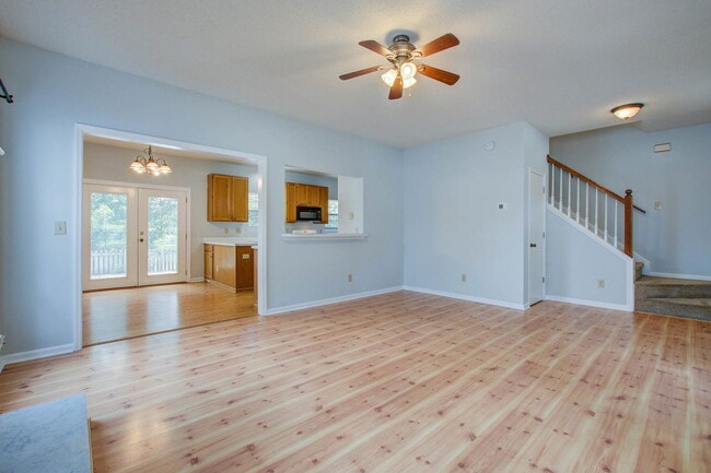 Building Photo - 1559 Harborsun Dr